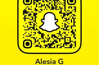 𝐁𝐀𝐊𝐄𝐑𝐒𝐅𝐈𝐄𝐋𝐃✨ — 𝓭𝓸𝓷’𝓽 𝓶𝓲𝓼𝓼 𝓸𝓾𝓽!... - Image 3