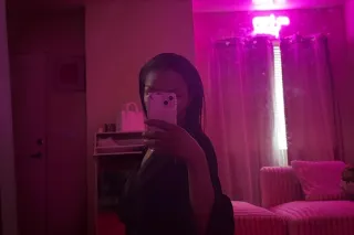 pretti lil mamiii 💋 bj special... - Image 2