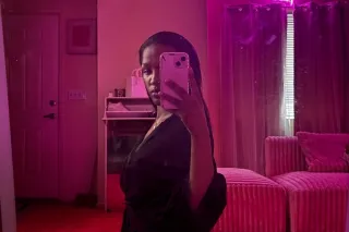 pretti lil mamiii 💋 bj special... - Image 4