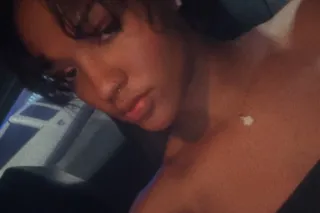 pretti lil mamiii 💋 bj special... - Image 1