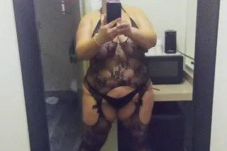 💋Ambie💋Experience matters....L... - Image 4