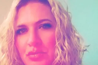 💋Ambie💋Experience matters....Lucky you💋ask about happy hour special - Image 8