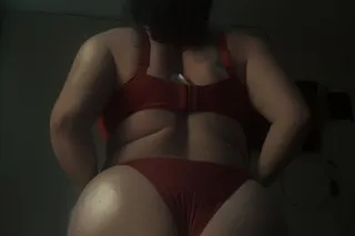 Happy Presidents Day ❤ - 30 - Image 1