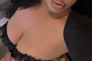 ⭐💖PINKGODDESS💖⭐ - Image 8