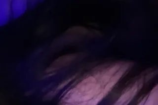 ⭐💖PINKGODDESS💖⭐ - Image 9