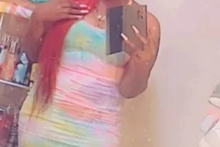 🛑NOT IN BAKERSFIELD🛑 FULL SERV... - Image 3