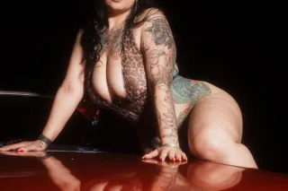 Bakersfield Incall | Outcalls ... - Image 3