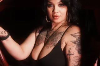 Bakersfield Incall | Outcalls ... - Image 4