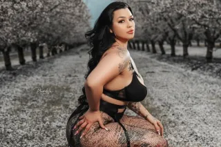 Bakersfield Incall | Outcalls ... - Image 1