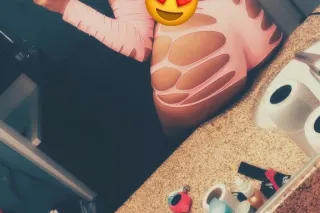 👑 A Sweet 👅 Addictive like CANDY 🍭🍬 🍑💦✨✨💰𝚁𝙴𝙰𝙳𝚈 𝚃𝙾 𝙼𝙴𝙴𝚃🆙💰𝐀𝐕𝐀𝐈𝐋𝐀𝐁𝐋𝐄💰NOW 🫦✨🦋🍑💦💕 - Image 5