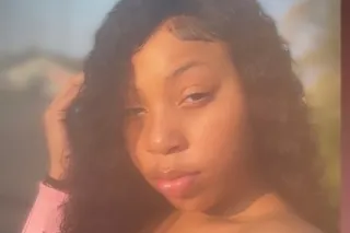 👑 A Sweet 👅 Addictive like CAN... - Image 1