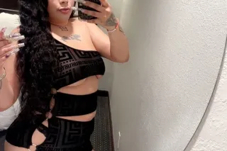 SEXY LATINA READY FORFUN 🤩 🫶💦💦... - Image 2
