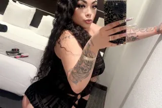 SEXY LATINA READY FORFUN 🤩 🫶💦💦💦💦💦💦 - Image 7