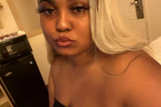 🔥🤤SPECIALS RN 24/7 /OUTCALLS/C... - Image 1