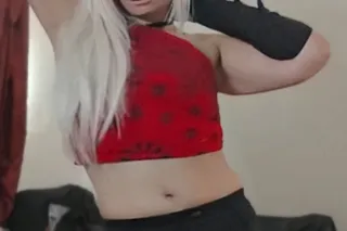 Moanin Monday Fun day Special ... - Image 3