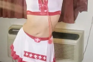 Moanin Monday Fun day Special ... - Image 4