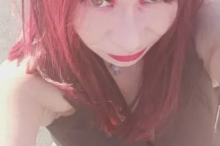 Moanin Monday Fun day Special - Image 6