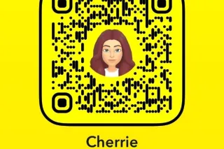 BAKERSFIELD | AVAILABLE 🖤🩵 PETITE PRINCESS 🩷👸🏻 | JUICIEST 🍒 CHERRIE EVER! 😈🔥5⭐ EXPERIENCE!! INCALL + CARDATE + OUTCALLS 🏠 AVAILABLE ✅ READY TO PLAY & PLEASE 💦 - Image 5