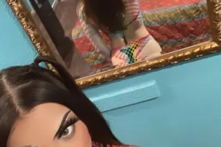 THE LATINA GODDESS🏆⭐ - Image 5