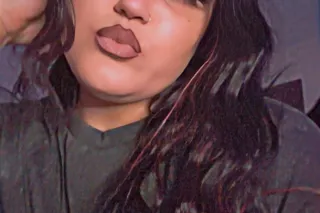 🍒🍒Shelly Red🍒🍒💯 🫦👅HORNY TAKE ADVANTAGE OF IT & HMU🫦👅Y - Image 7