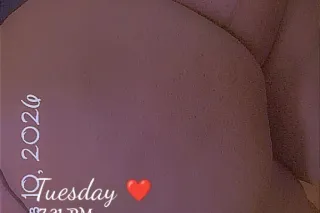 ⭐😻🄱🄴🅂🅃 🄸🄽 🅃🄾🅆🄽💋ᴿᴱᴬᴸ & ᴿᴱᴬᴰᵞ🍌💦 ... - Image 2