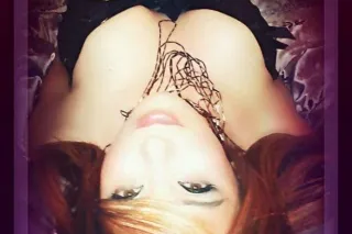 Naughty Nicole 🌹💋🍒 Call Me - 4... - Image 2