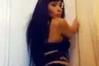 Naughty Nicole 🌹💋🍒 Call Me - 4... - Image 4