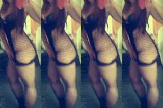 Naughty Nicole 🌹💋🍒 Call Me - Image 6