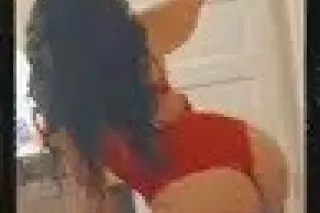 Naughty Nicole 🌹💋🍒 Call Me - 4... - Image 1