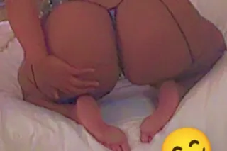 💋Available 24/7 DEEP THROAT PR... - Image 3