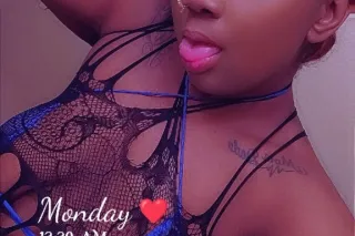 💋Available 24/7 DEEP THROAT PR... - Image 4