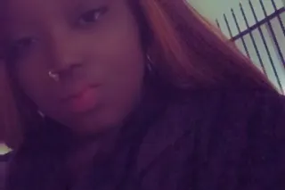 💋Available 24/7 DEEP THROAT PRINCESS 💦💦 ANAL QUEEN✅💯Provide VIP Service💖 - Image 5