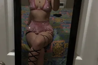 YOUR NEW SWEETEST OBSESSION 🤤 ... - Image 1