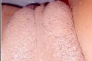 Looking to get fucked in sucke... - Image 2