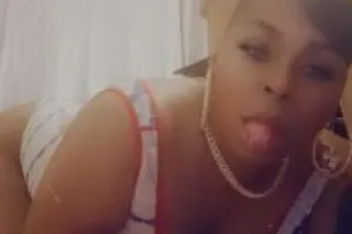 Looking to get fucked in sucke... - Image 3