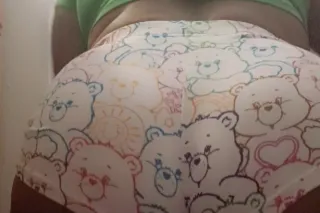 Looking to get fucked in sucked up real good bomb pussy ready to fuck😘🤤🍑 - Image 7