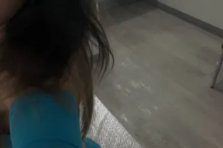 GOAT THROAT 👅💦 - 24 - Image 3