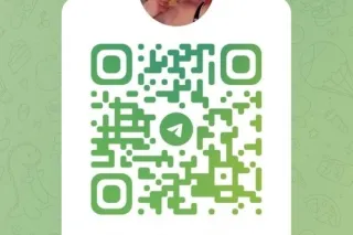 Available Now💋24/7-💖Incall/out... - Image 2