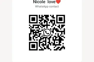 Available Now💋24/7-💖Incall/out... - Image 1