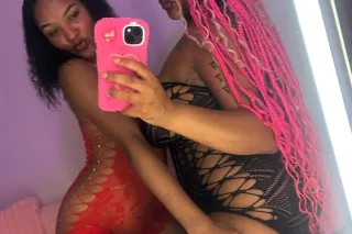 2 girl now available😍🥰👯♀ - 23 - Image 2