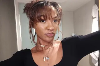 2 girl now available😍🥰👯♀ - 23 - Image 4