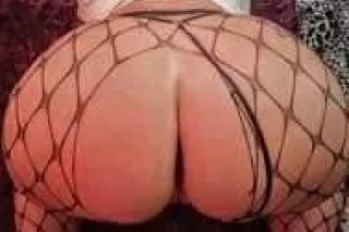 🍒🍒Shelly Red🍒🍒💯 💦🫦👅🥊🥊🏆SNEAK AWAY FROM YOUR GF & CUM FUCK ME🏆🥊🥊🫦👅💦 - Image 10