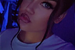 🍒🍒Shelly Red🍒🍒💯 💦🫦👅🥊🥊🏆SNEAK AW... - Image 3