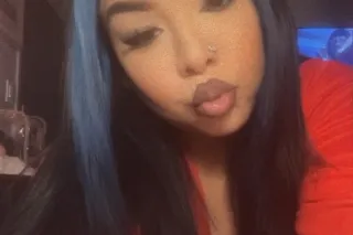 💦🥵JUICY LATINA😉 - 23 - Image 1