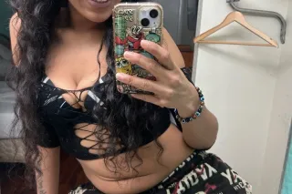 5 ⭐ SERVICES AVAIL ❤‍🔥 RATED THE BEST IN TOWN 📲😜 SPECIALS - Image 5