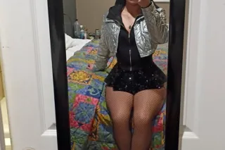 CUM OVER AND HAVE THE BEST VAL... - Image 1