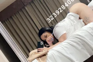 outcall and carplay only 💋 - Image 5