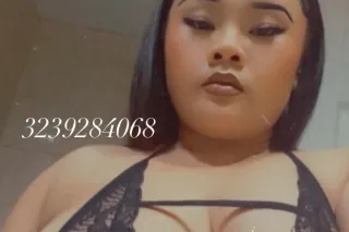 OUTCALL AND CARPLAY ONLY 💋 - 2... - Image 4