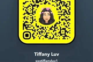 OUTCALL AND CARPLAY ONLY 💋 - Image 5