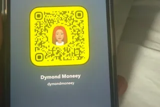 Incalls and outcalls 🔥 👅100% M... - Image 4